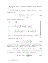 Supersymmetry In Quantum and Classical Mechanics