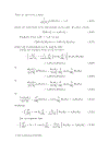 Supersymmetry In Quantum and Classical Mechanics