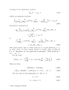 Supersymmetry In Quantum and Classical Mechanics