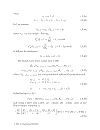 Supersymmetry In Quantum and Classical Mechanics