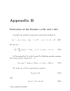 Supersymmetry In Quantum and Classical Mechanics