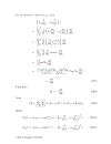 Supersymmetry In Quantum and Classical Mechanics