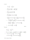 Supersymmetry In Quantum and Classical Mechanics