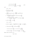 Supersymmetry In Quantum and Classical Mechanics