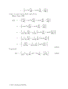 Supersymmetry In Quantum and Classical Mechanics