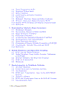 Supersymmetry In Quantum and Classical Mechanics