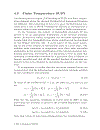 Supersymmetry In Quantum and Classical Mechanics