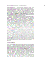 Physical Chemistry for the Life Sciences