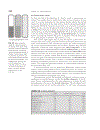 Physical Chemistry for the Life Sciences