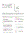 Physical Chemistry for the Life Sciences