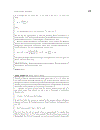 Physical Chemistry for the Life Sciences