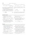 Physical Chemistry for the Life Sciences