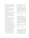 Physical Chemistry for the Life Sciences