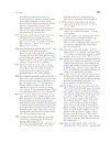 Physical Chemistry for the Life Sciences