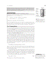 Physical Chemistry for the Life Sciences