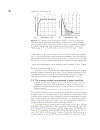 Physical Chemistry for the Life Sciences