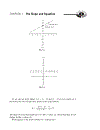 PreCalculus Demystified A Self Teaching Guide