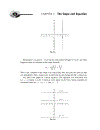 PreCalculus Demystified A Self Teaching Guide