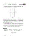 PreCalculus Demystified A Self Teaching Guide