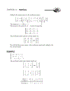 PreCalculus Demystified A Self Teaching Guide