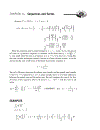 PreCalculus Demystified A Self Teaching Guide