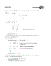 PreCalculus Demystified A Self Teaching Guide