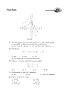 PreCalculus Demystified A Self Teaching Guide