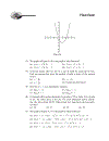 PreCalculus Demystified A Self Teaching Guide