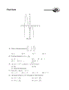 PreCalculus Demystified A Self Teaching Guide