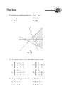 PreCalculus Demystified A Self Teaching Guide