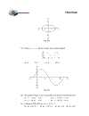 PreCalculus Demystified A Self Teaching Guide