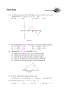 PreCalculus Demystified A Self Teaching Guide