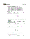 PreCalculus Demystified A Self Teaching Guide