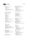 PreCalculus Demystified A Self Teaching Guide