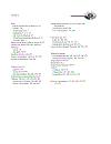 PreCalculus Demystified A Self Teaching Guide