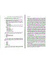 Finite Difference Time Domain Method for Electromagnetics