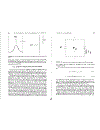 Finite Difference Time Domain Method for Electromagnetics