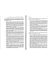 Finite Difference Time Domain Method for Electromagnetics