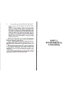 Finite Difference Time Domain Method for Electromagnetics