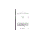 Finite Difference Time Domain Method for Electromagnetics