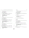 Finite Difference Time Domain Method for Electromagnetics