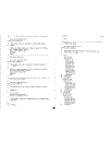 Finite Difference Time Domain Method for Electromagnetics