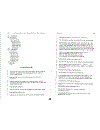 Finite Difference Time Domain Method for Electromagnetics