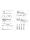 Finite Difference Time Domain Method for Electromagnetics