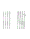 Finite Difference Time Domain Method for Electromagnetics