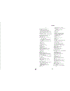 Finite Difference Time Domain Method for Electromagnetics