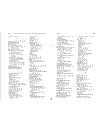 Finite Difference Time Domain Method for Electromagnetics