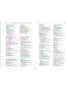 Finite Difference Time Domain Method for Electromagnetics