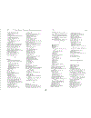 Finite Difference Time Domain Method for Electromagnetics