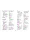 Finite Difference Time Domain Method for Electromagnetics